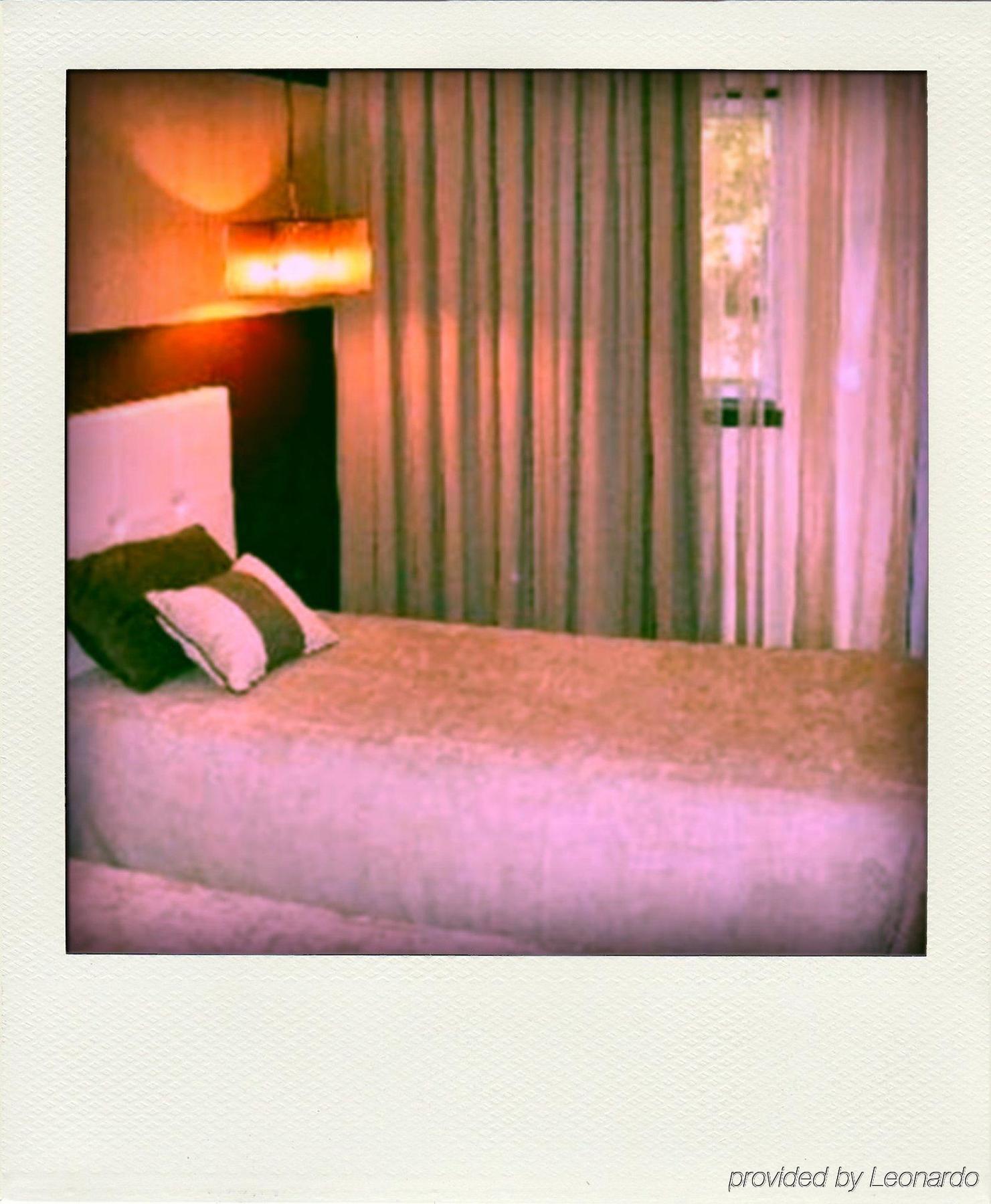 Stay In Óbidos Camera foto